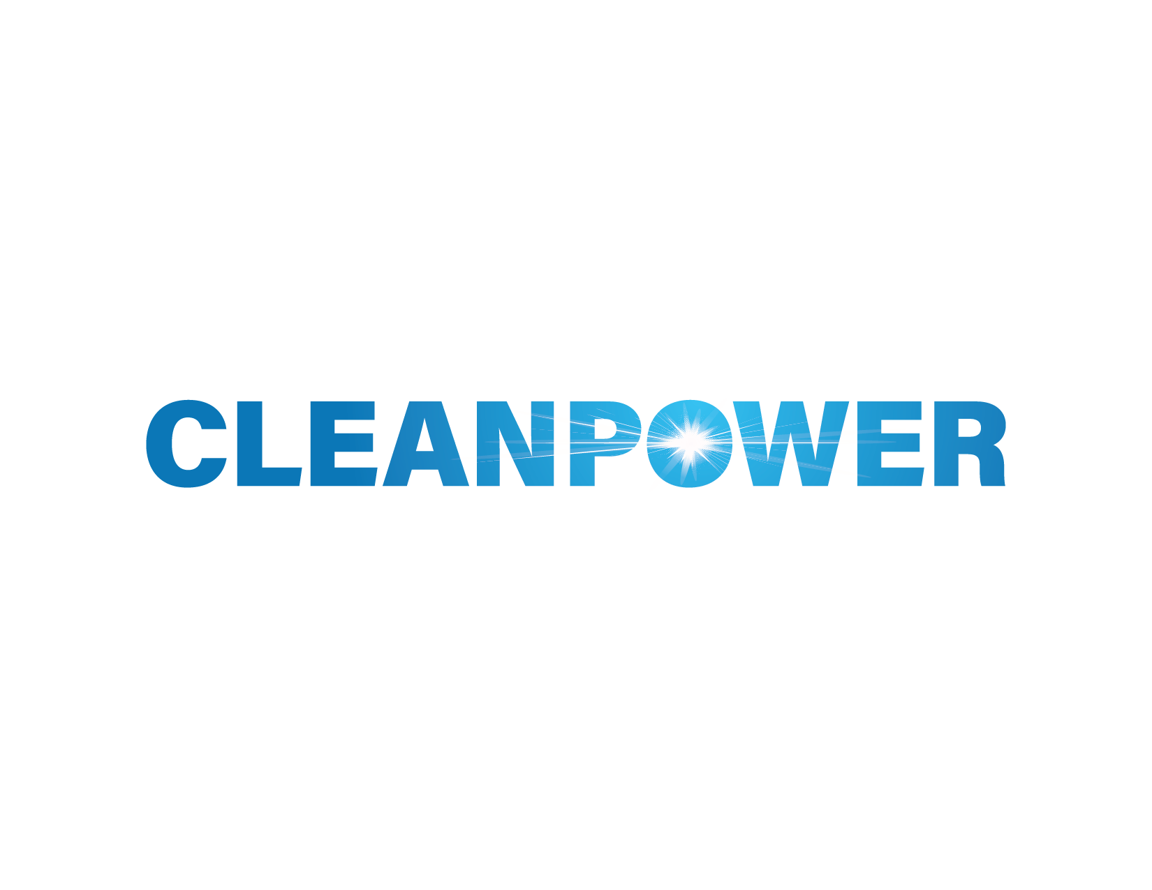 Cleanpower 2027